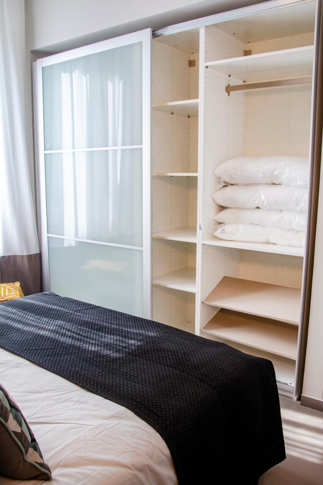 Apartamento Dimora Bernini Nápoles Exterior foto