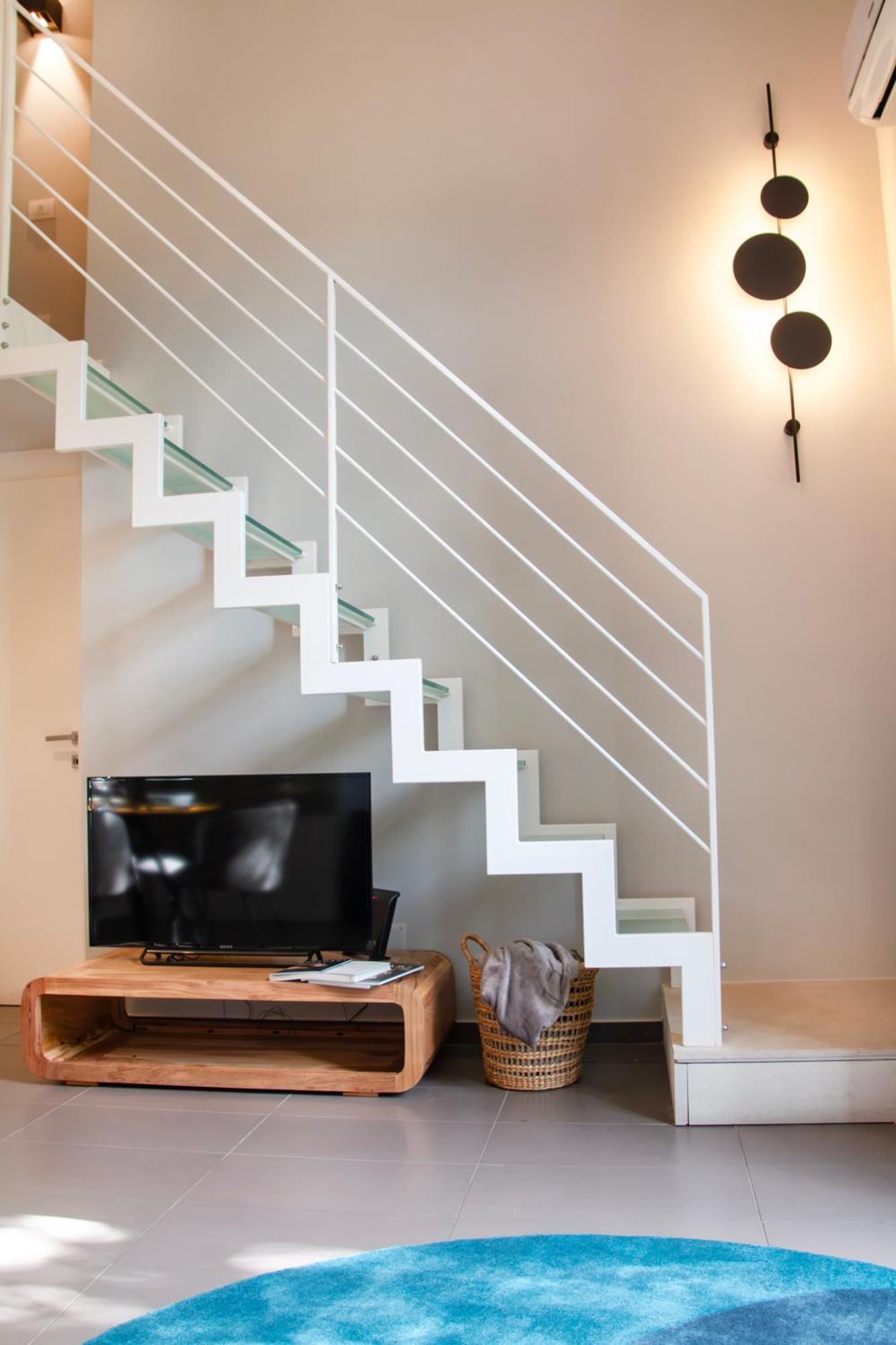 Apartamento Dimora Bernini Nápoles Exterior foto